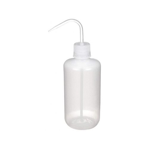 Wash-Bottle