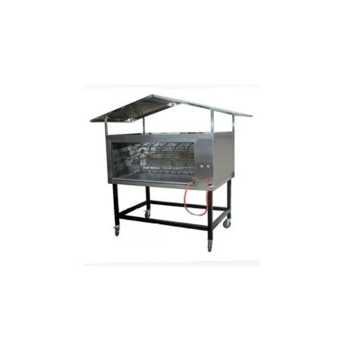Whole-Pig-&-Sheep-Gas-Roaster