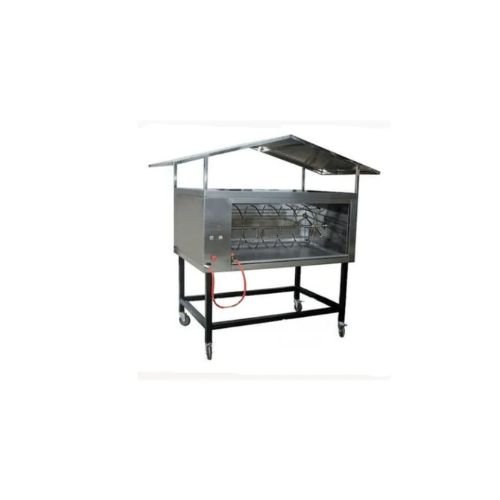 Whole-Pig-&-Sheep-Gas-Roaster