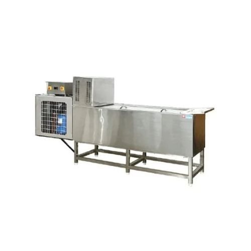 12-Mould-Ice-Candy-Machine