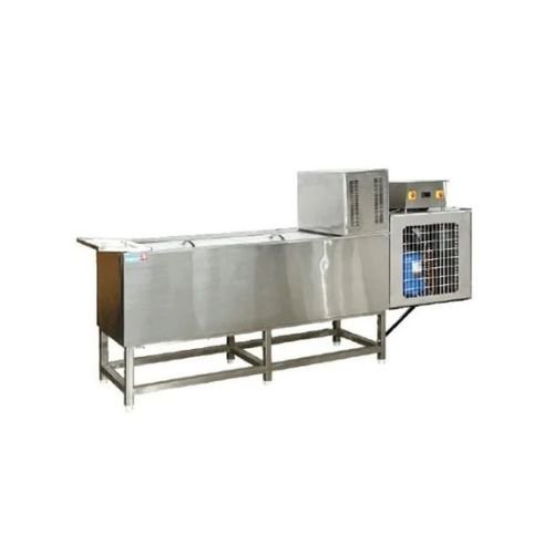 12-Mould-Ice-Candy-Machine