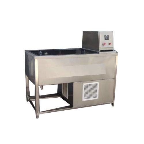 14-Mould-Ice-Candy-Machine