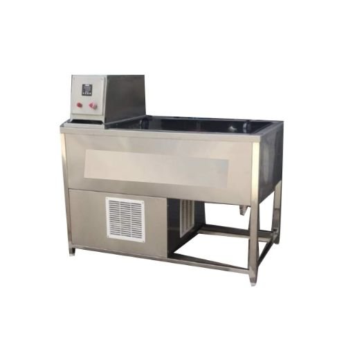 14-Mould-Ice-Candy-Machine