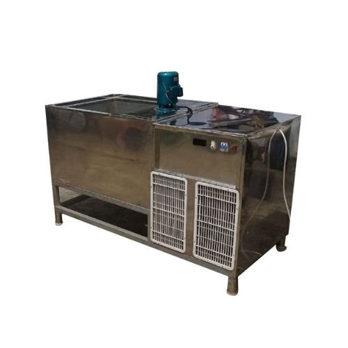 4-Mould-Ice-Candy-Machine