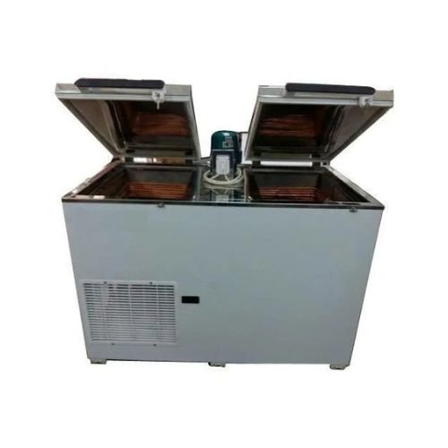 8-Mould-Ice-Candy-Machine