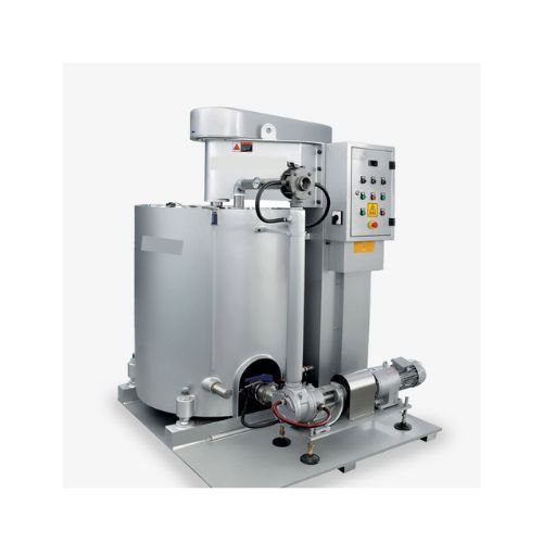 Ball-Mill-Machine-Chocolate