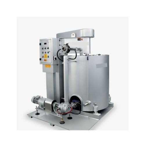 Ball-Mill-Machine-Chocolate