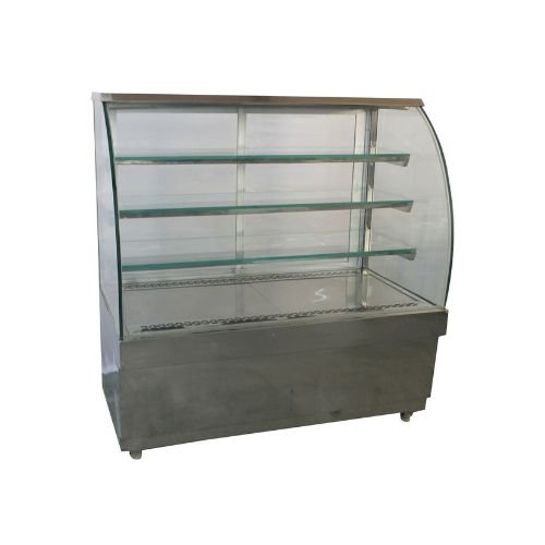 Cooling-Counter