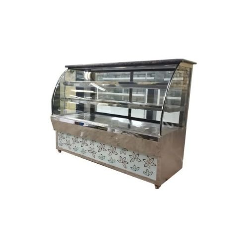 Display-Counter-C-Glass-Non-AC