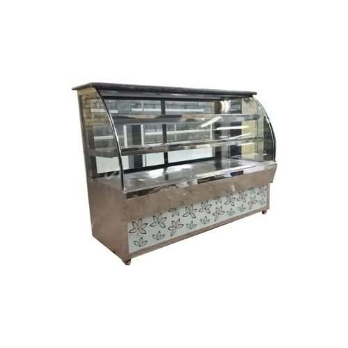 Display-Counter-C-Glass-Non-AC