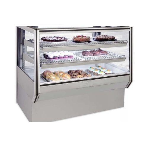 Dual-Temperature-Display-Cases