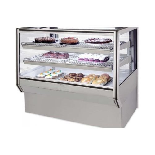 Dual-Temperature-Display-Cases