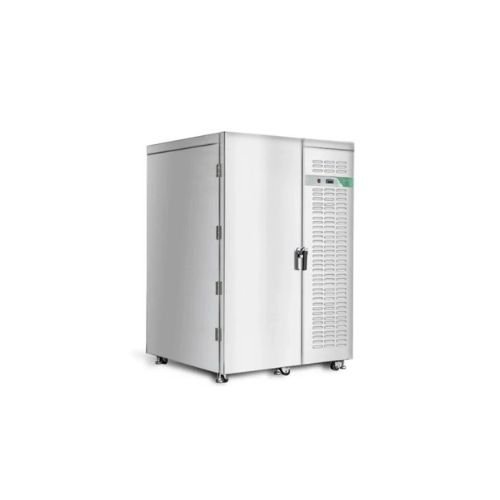 Food-Instant-Freezer-Machine