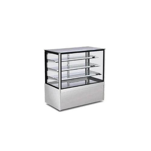 Glass-Cake-Display-Counter
