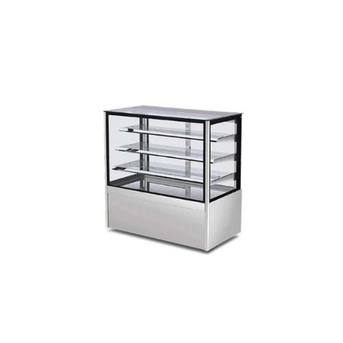 Glass-Cake-Display-Counter