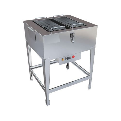 Ice-Candy-Making-Machine