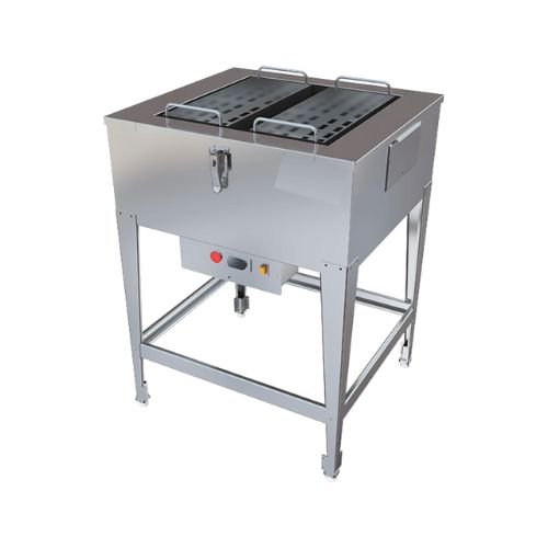 Ice-Candy-Making-Machine