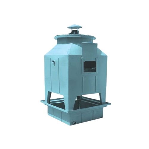 Ice-Cream-Cooling-Tower