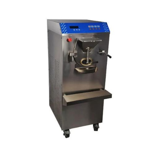 Ice-Cream-Batch-Freezer