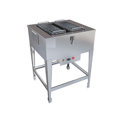 Ice-Cream-Candy-Making-Machine
