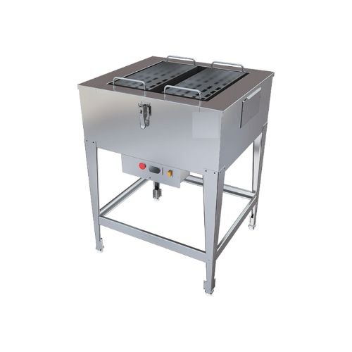 Ice-Cream-Candy-Making-Machine