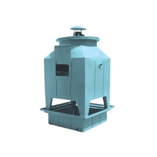 Ice-Cream-Cooling-Tower
