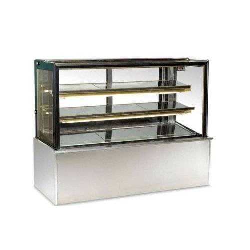 Korean Display Counter 1
