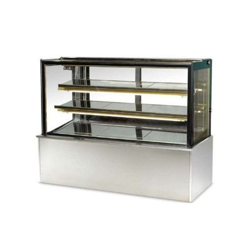 Korean-Display-Counter