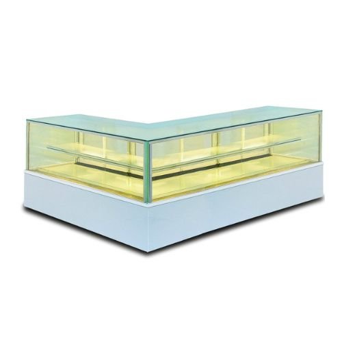L-Shape-Display-Counter
