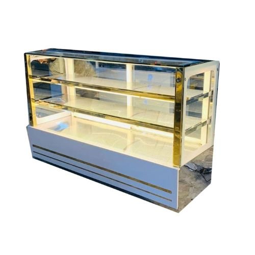 SS-And-Glass-Sweet-Display-Counter