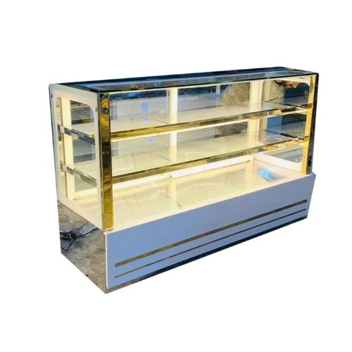 SS-And-Glass-Sweet-Display-Counter